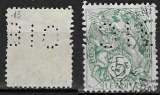 Timbre