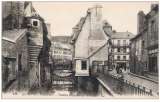 Timbre