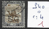 Timbre