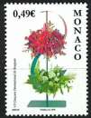Monaco - 2008 - Y & T n° 2606 - MNH