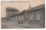 Timbre