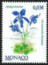 Monaco - 2011 - Y & T n° 2780 - MNH