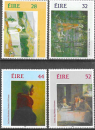 Timbre