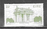 Timbre