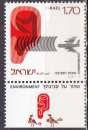 Timbre