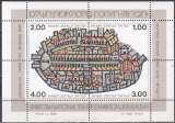 Timbre