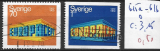 Timbre