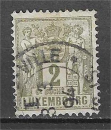 Timbre