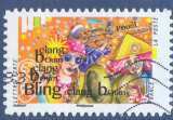 Timbre