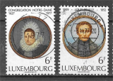 Timbre