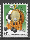 Timbre
