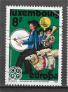Timbre