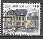 Timbre
