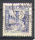 Timbre