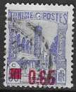 Timbre