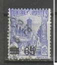 Timbre
