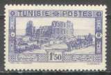 Timbre