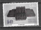 Timbre