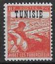Timbre