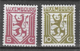 Timbre