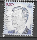 Timbre