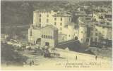 Timbre