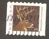 Canada - SG 2028