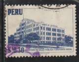 Timbre