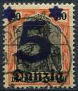 Timbre