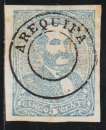 PEROU-AREQUIPA  - Y&T  N° 23