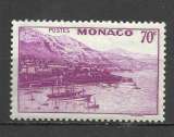 MONACO NEUF YT n° 175B