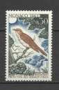 MONACO NEUF YT n° 586 Côte 1.10€ 