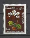 MONACO NEUF YT n° 1199 Côte 3.10€