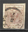 Timbre