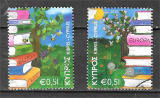 Timbre