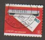 Belgium - Michel 3828a