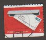 Belgium - Michel 3828b