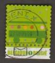 Belgium - SG 4250