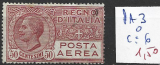Timbre