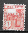 Timbre