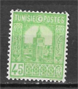 Timbre