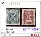 Timbre