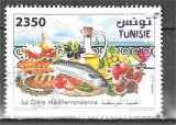 Timbre