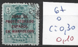Timbre