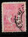 Timbre