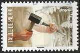 Timbre