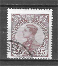 PORTUGAL YT 159