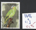 Timbre