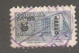 Timbre