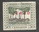 Timbre